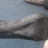 سه تار سالم با کیف و متعلقات طالباش دایرکت