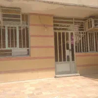 فروش خانه ی ۲ طبقه