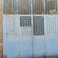 فروش درب