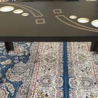 میز