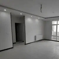 ۷۰ متر اداری  میدان پرستار