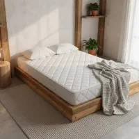 تختخواب،آینه کنسول،میز