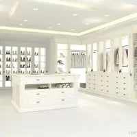 واحد فروشی