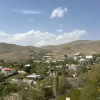 فروش سه قطعه زمین در شهرک مدرس رودهن/ لاله هفتم
