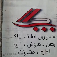 استخدام. مشاور.  با در آمد بالای 100 ملیون