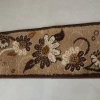 روپله ای