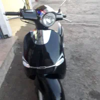 دایچی ۱۵۰ مدل ۱۴۰۲