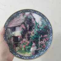 دیوار کوب