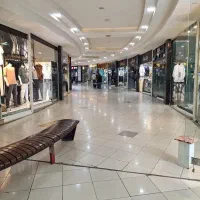 رهن و اجاره مغازه (  الماس شرق  )