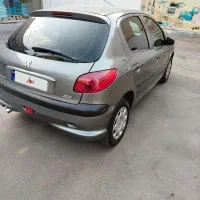 206مدل85