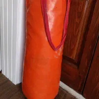 کیسه بوکس