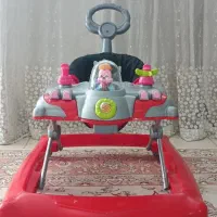 روروعک