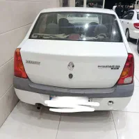 تندر۹۰ مدلE2
