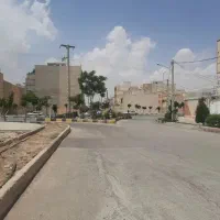زمین-200-متری-شهرک-میلاد-شاهین-شهر-240-میلیون