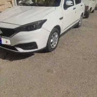 سهند کم کار اخر۴۰۳
