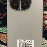 گوشی سایفر. C20