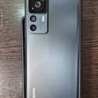 شیائومی12T