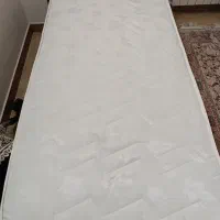 تشک طبی