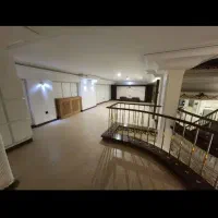 ۱۲۰متر/قبا/دوخواب/آفتابگیر/تراس کاربردی