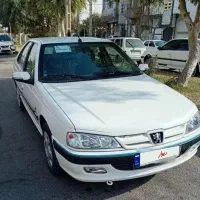 پژو پارس TU5|خودرو سواری و وانت|سبزوار, جوادیه غربی|دیوار