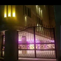 دو-خوابه-شیک-مرکز-شهر