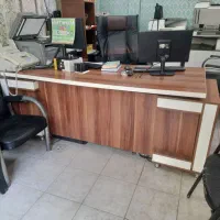 فروش میزوصندلی اداری