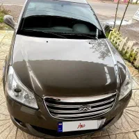 mvm550cvt
