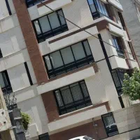 87 متری مدرس /تاپ لوکیشن
