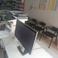 کافینت نگاره