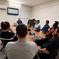 دورهMBA مدیریت، دیجیتال مارکتینگ، بازاریابی/شیراز