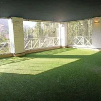 اجاره-واحدی-با-80-متر-تراس-میگون-نو-اوشان-ویلا