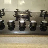 تعمیرات اجاق گاز رومیزی و فردار در منزل