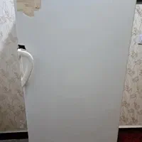 سراخرم شهر کروشات یک وحدت غربی