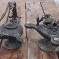 پیسوز قدیمی