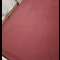 قالی وموکت