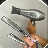 فروش محصولات  کراتین ارگانیک و گیاهی