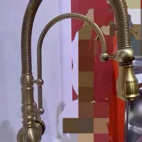 شیر ظرفشویی