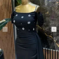 شیک مجلسی