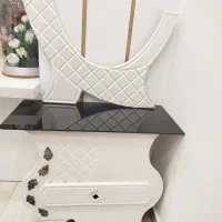 ایینه کنسول