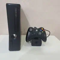 ایکس باکس 360 تک دسته