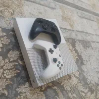 فروش ایکس باکس وان s