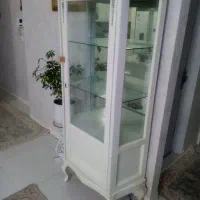 گنجه