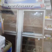 یخچال نو فروشی