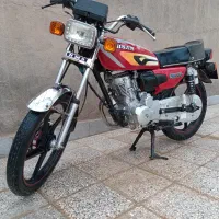 موتور احسان