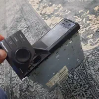 ظبط پایونر شیش خروجی