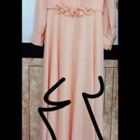 پیراهن فارسی