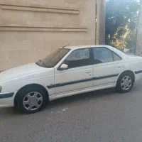 tu5|خودرو سواری و وانت|قم, شاه ابراهیم|دیوار