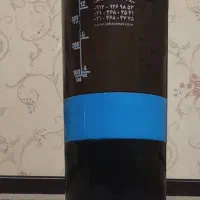 شیکر مخصوص بدن سازی