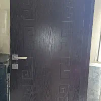درب اتاق