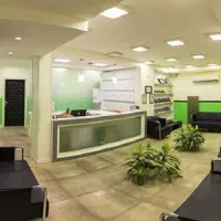 استخدام خانم باظاهر اراسته۳۰تا۴۵سال‌روزانه